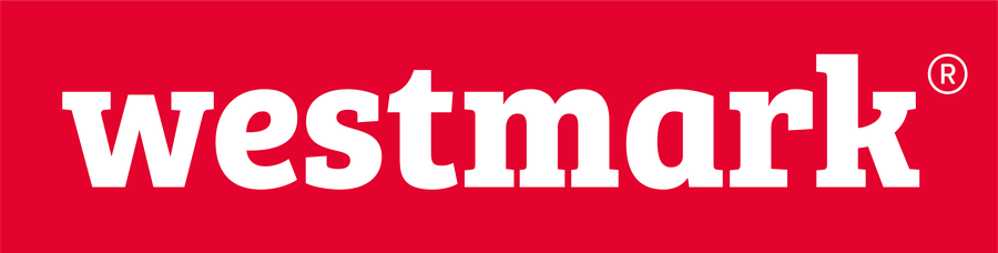 Westmark